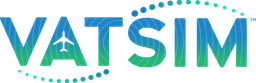 vatsim